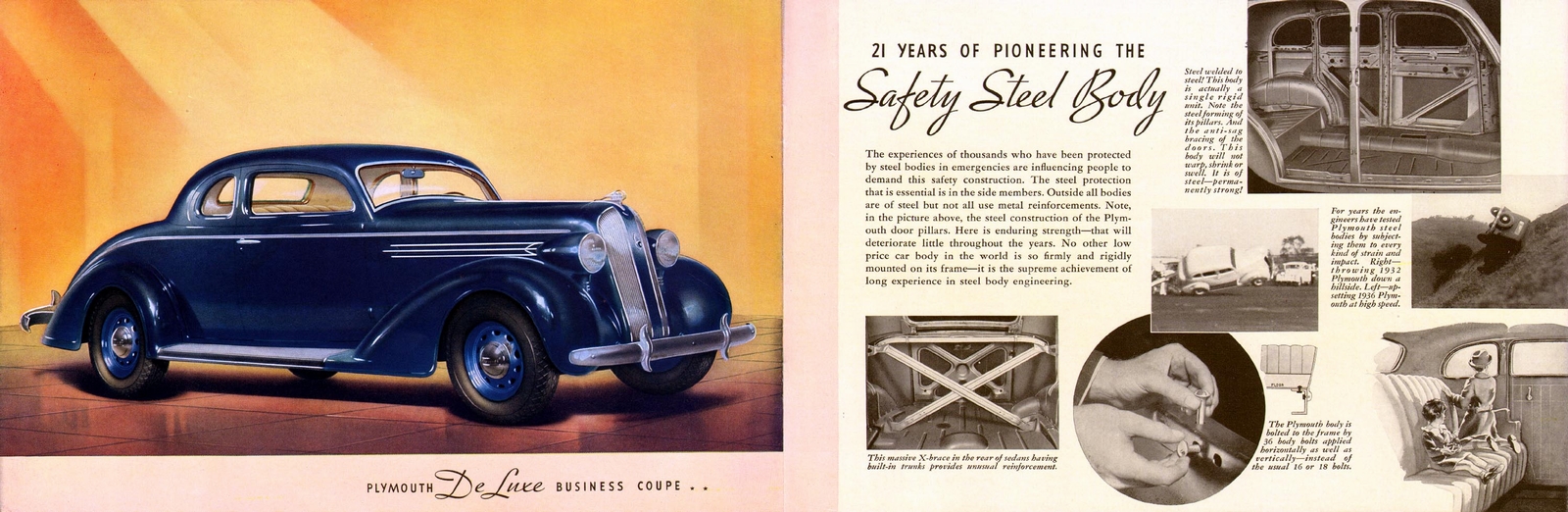 n_1936 Plymouth-12-13.jpg